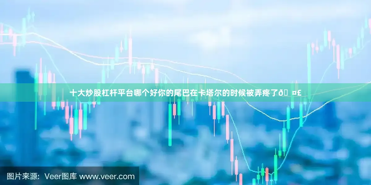 十大炒股杠杆平台哪个好你的尾巴在卡塔尔的时候被弄疼了🤣