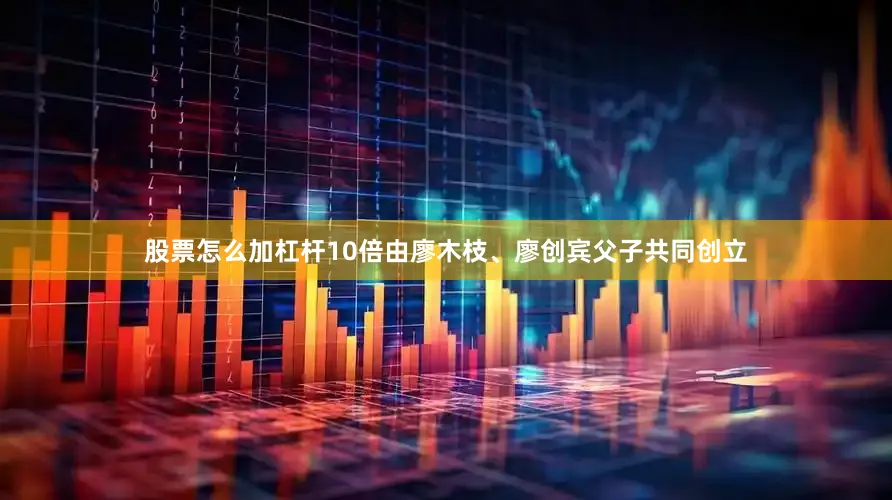 股票怎么加杠杆10倍由廖木枝、廖创宾父子共同创立